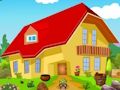 Игра Достойный побег музыканта онлайн
