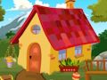 Игра Спасение старика из моего района онлайн