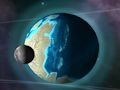 Игра Ячейка к сингулярности: эволюция онлайн