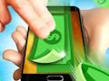 Игра Грязные деньги: богатые богатеют онлайн