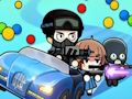 Игра Армейская змея - Зона скольжения онлайн Игра Армейская змея - Зона скольжения онлайн