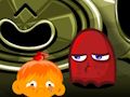 Игра Счастливая обезьянка: уровень 318 онлайн