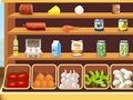 Игра Производитель пиццы онлайн