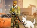 Игра Последний день на Земле: Выживание онлайн