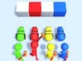 Игра Красочный выстрел онлайн Игра Красочный выстрел онлайн