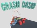 Игра Крушение онлайн