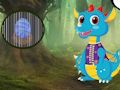 Игра Найдите яйцо дракона онлайн