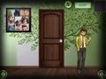 Игра Амгел. Легкий побег из комнаты 192 онлайн Игра Амгел. Легкий побег из комнаты 192 онлайн