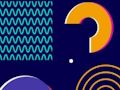 Игра Геометрическая головоломка онлайн