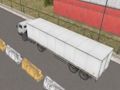 Игра Пространство для грузовика 2  онлайн