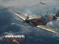 Игра Воздушный бой онлайн
