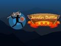 Игра Битва копий онлайн
