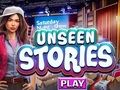 Игра Невиданные истории онлайн