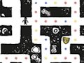 Игра Проблемный туннель онлайн
