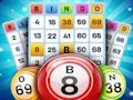 Игра Квест Бинго онлайн Игра Квест Бинго онлайн