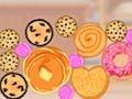 Игра Пищевой предохранитель онлайн