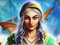 Игра Призрачные драконы онлайн