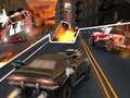 Игра Stunt Car Impossible онлайн