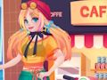 Игра Молодой и свободный онлайн