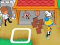 Игра Мисленд онлайн