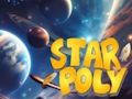 Игра Звёздная монополия онлайн Игра Звёздная монополия онлайн
