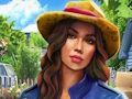 Игра Секреты дворовой распродажи онлайн