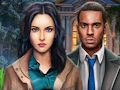 Игра Ночная тайна онлайн