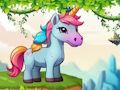 Игра Величественный прорыв онлайн