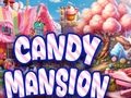 Игра Конфетный особняк онлайн Игра Конфетный особняк онлайн