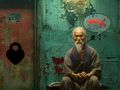 Игра Приключение семи дверей онлайн