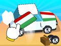 Игра Собрать игрушки 3D онлайн