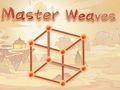 Игра Мастер плетения онлайн