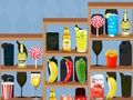 Игра Сортировка полок онлайн