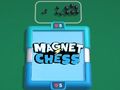 Игра Магнитные шахматы онлайн