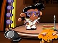 Игра Monkey Go Happy podium 856  онлайн
