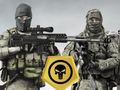 Игра Смертельный снайпер 3D солдат армии онлайн