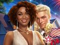 Игра Грандиозное празднование онлайн