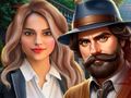 Игра Прелюдия к тайне онлайн