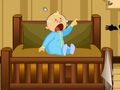 Игра Найдите милого папу-медведя онлайн