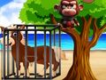 Игра Приморская борьба онлайн