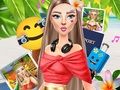 Игра Путешествуй со мной онлайн