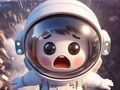 Игра Прерывистое падение онлайн