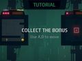 Игра Ротатор онлайн