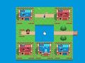 Игра Рыбная земля онлайн