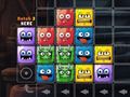 Игра Монстр-матч-мания онлайн