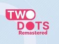 Игра Две точки Ремастеринг онлайн