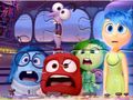 Игра Пазл: Наизнанку онлайн