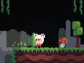 Игра Миссис Хоп! Хоп! онлайн Игра Миссис Хоп! Хоп! онлайн