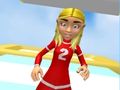Игра Общий выход онлайн