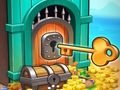 Игра Пробуждение дверей онлайн